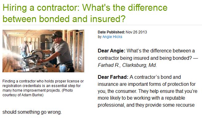 hiring-a-contractor