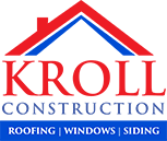 Kroll Construction, MI