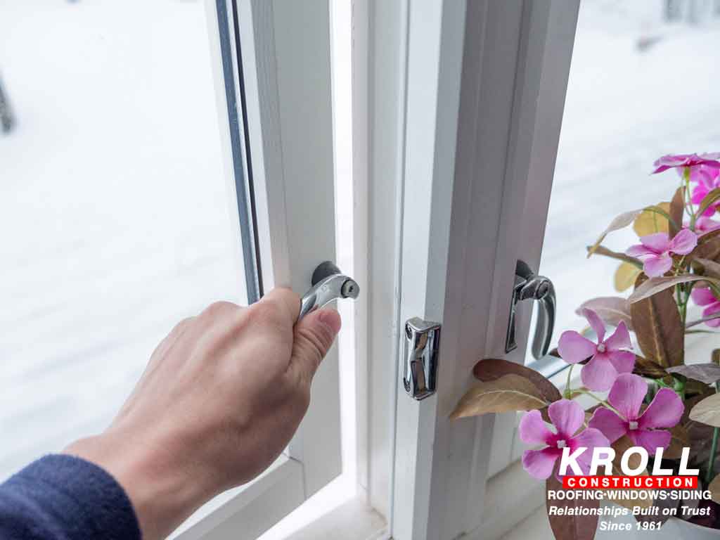 3 Bad Window Maintenance Habits You Might Have
