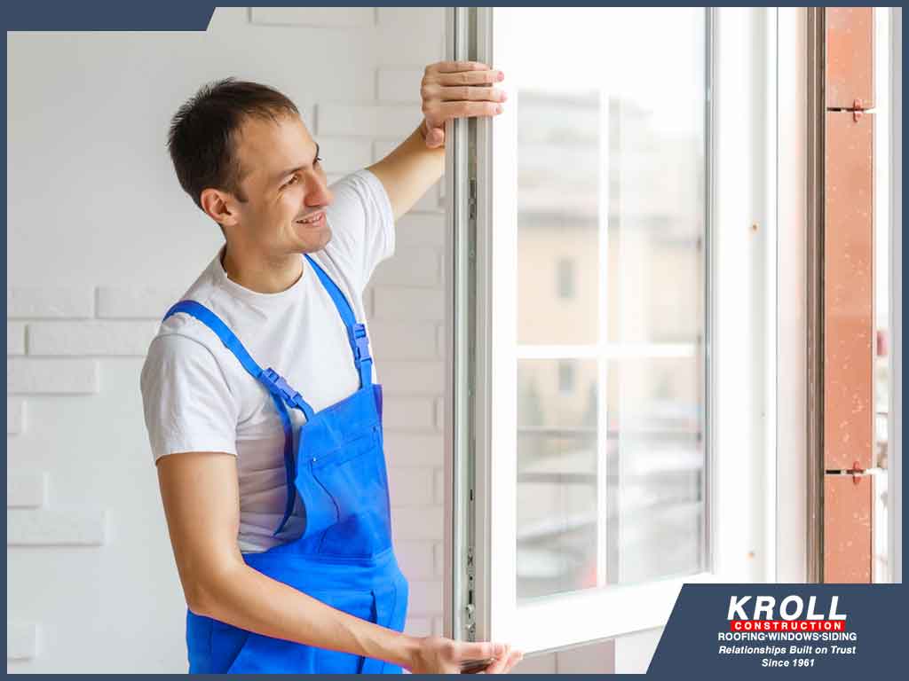 Questions You Should Ask Your Window Replacement Contractor