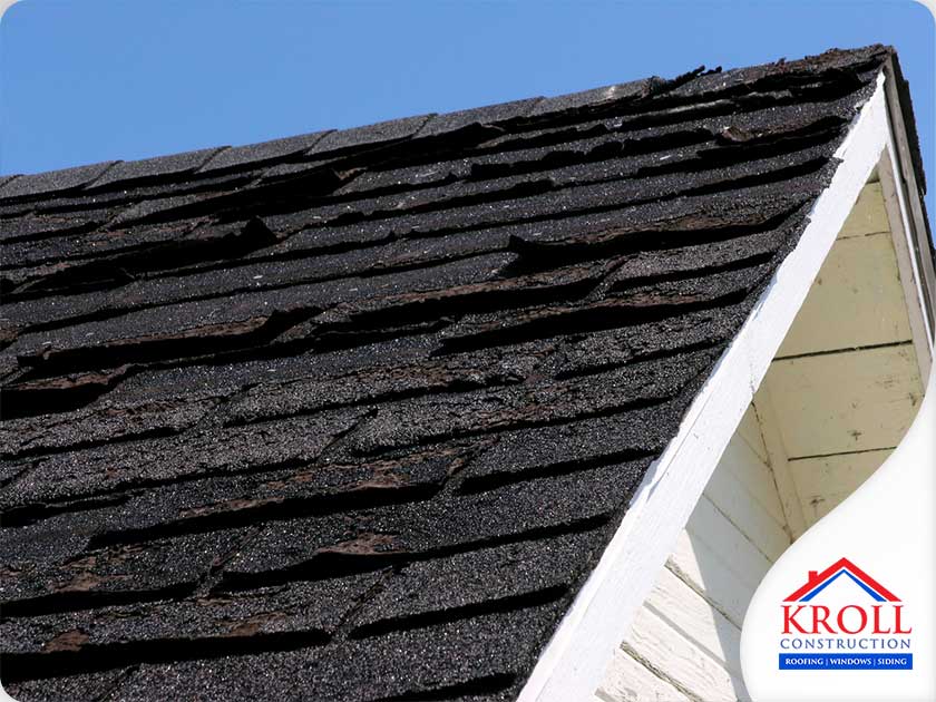 3 Common Roofing Issues You May Face as a Homeowner