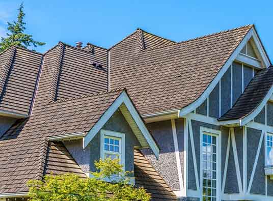 3 Things to Look For in a Quality Roof in Michigan