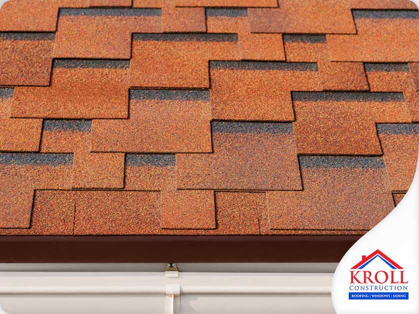 4 Exceptional Things to Expect from Asphalt Shingles