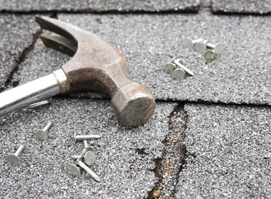 4 Qualities to Look For in a Roof Replacement