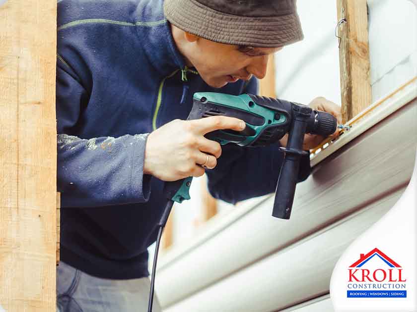 4 Questions to Ask a Siding Contractor Before Hiring Them