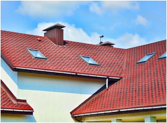 5 Reasons to Invest in a Quality Roofing System
