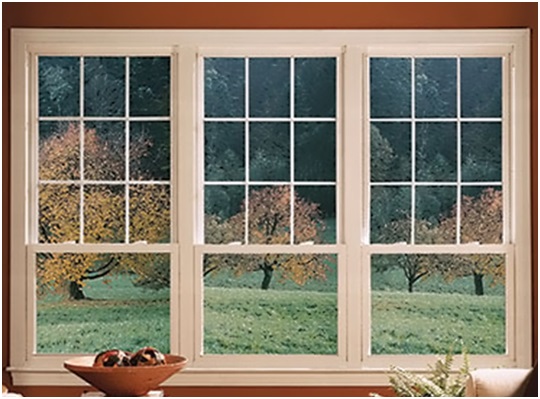 Alside Windows: Features, Styles, and Benefits