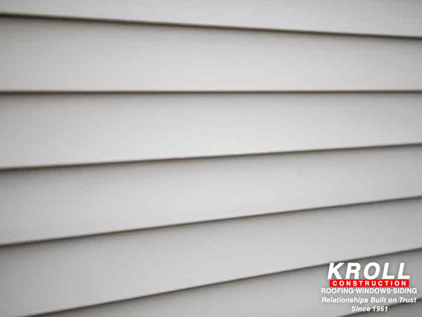 Common Myths About Vinyl Siding, Debunked