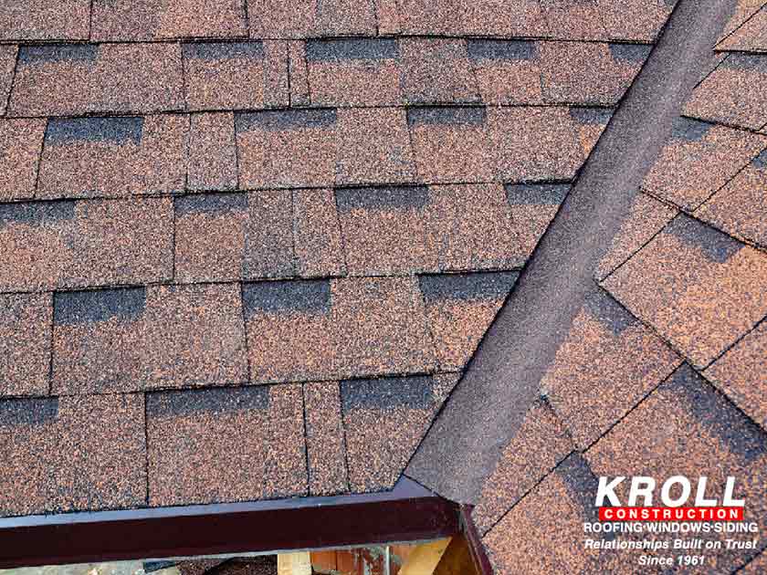 Importance of Roof Flashing