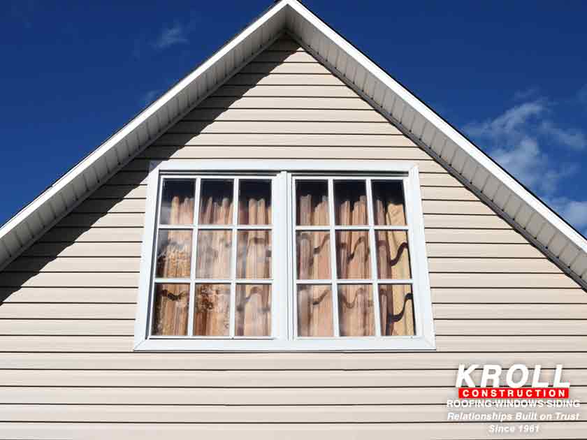 Should Your New Windows Have Grilles?