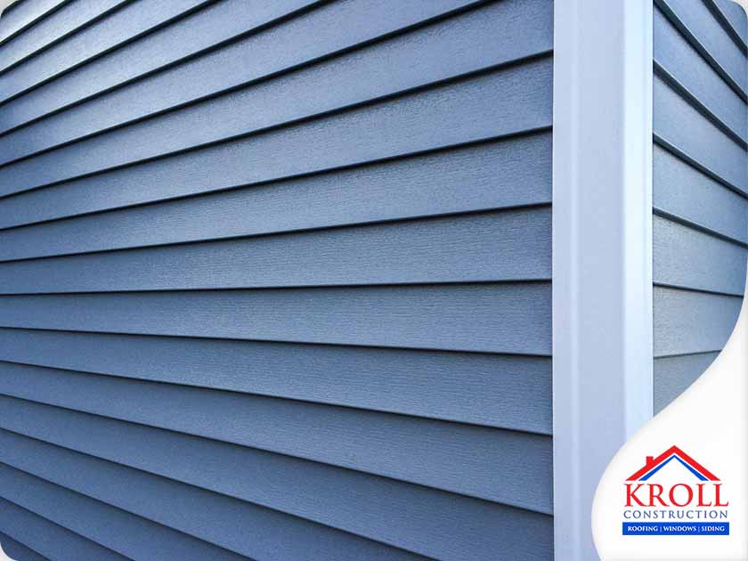Siding Glossary: 6 Basic Terms Every Homeowner Should Know