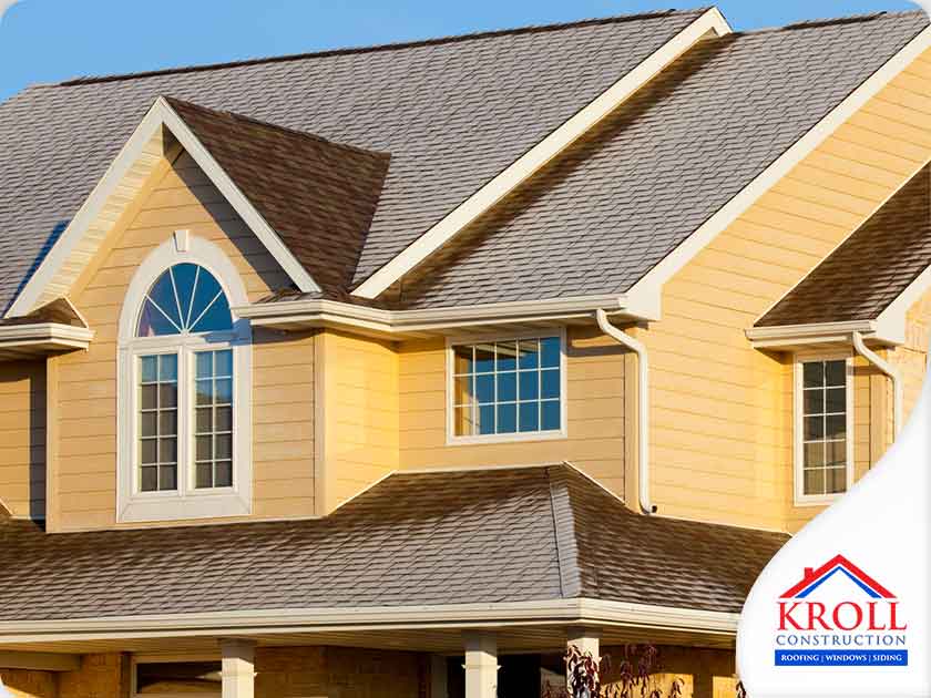 The Common Factors That Affect Your Roofing Project Cost