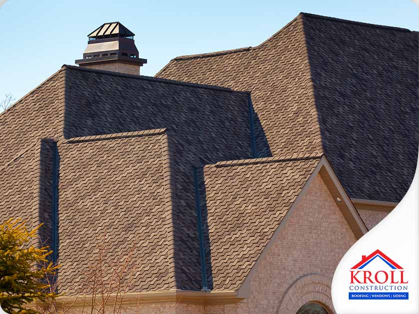 The Secrets to Roofing Success