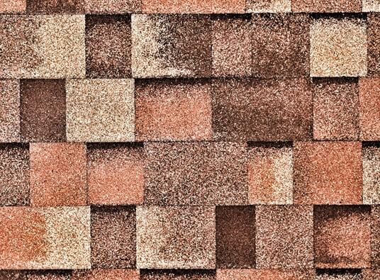 Things You Should Know About Architectural Shingles