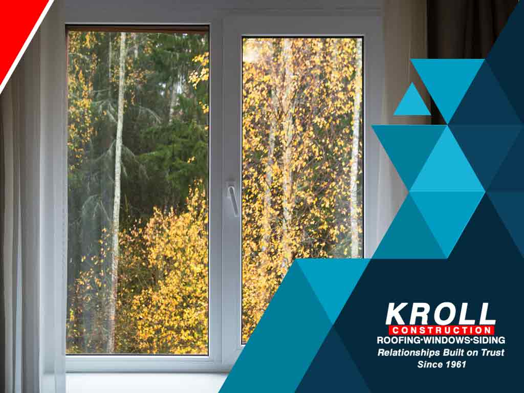 Tips for Choosing High-Quality Replacement Windows