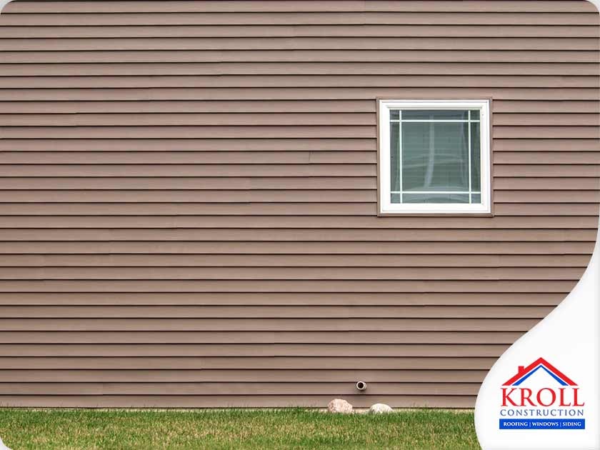 Tips on How to Prepare Your Home for Siding Installation