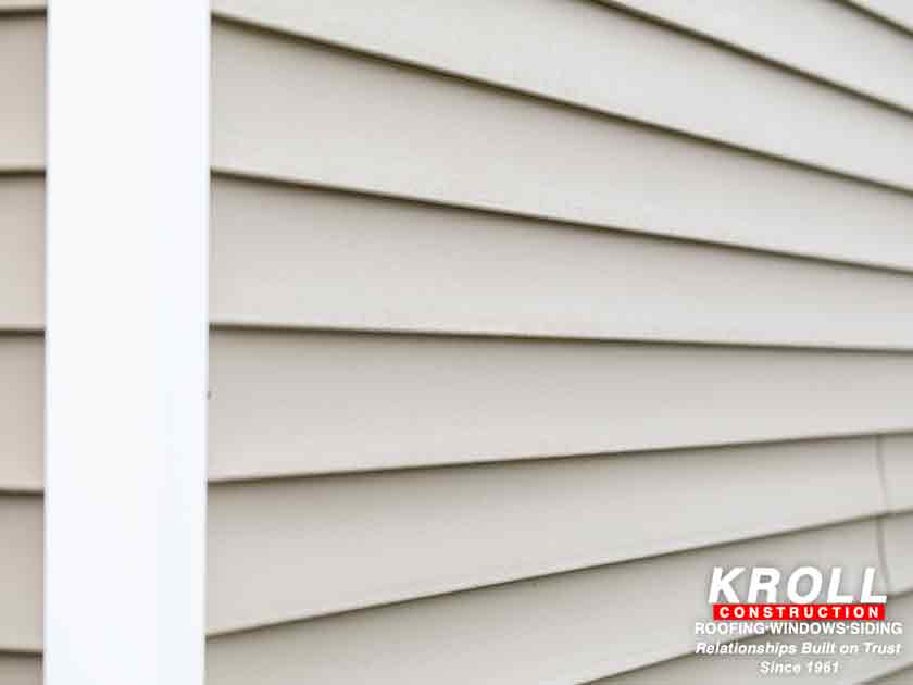 Tips on Planning a Siding Replacement Project