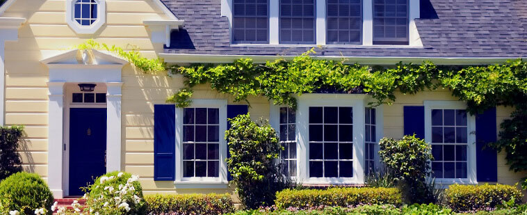 Wasted Energy: How Efficient Windows Help You Save More