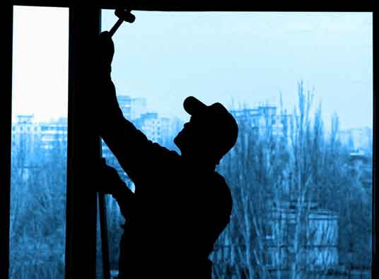 Window Replacements: How We Install Your New Windows