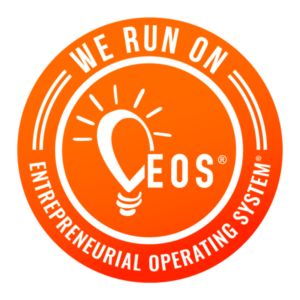 Entrepreneurial Operating System logo